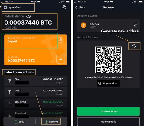 14ko11nvcemfm2q5npjpgitbphmb8pfnpc|Bitcoin address 14ko11NvcemFm2q5NpjpGiTbPhmB8pfnpC.